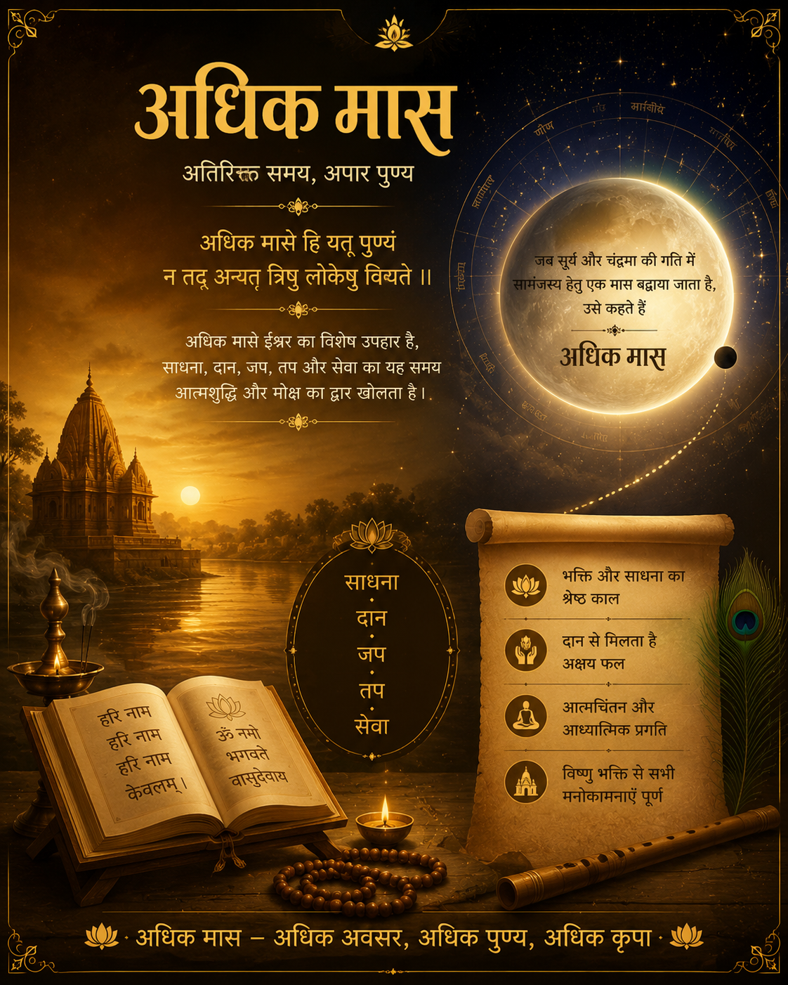 Atmakaraka and Darakaraka in Vedic Astrology