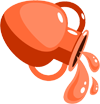 Aquarius Daily Horoscope