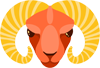 Aries Daily Horoscope