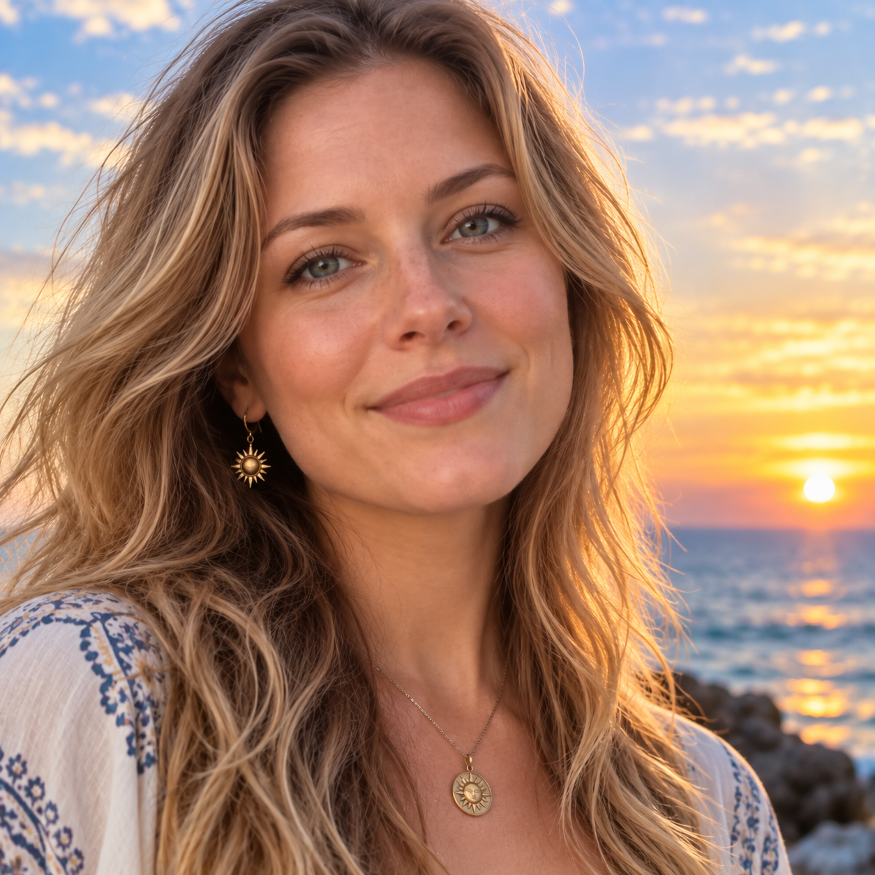 Nora -- Western (Sun-Sign) Astrologer