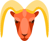 Capricorn Daily Horoscope