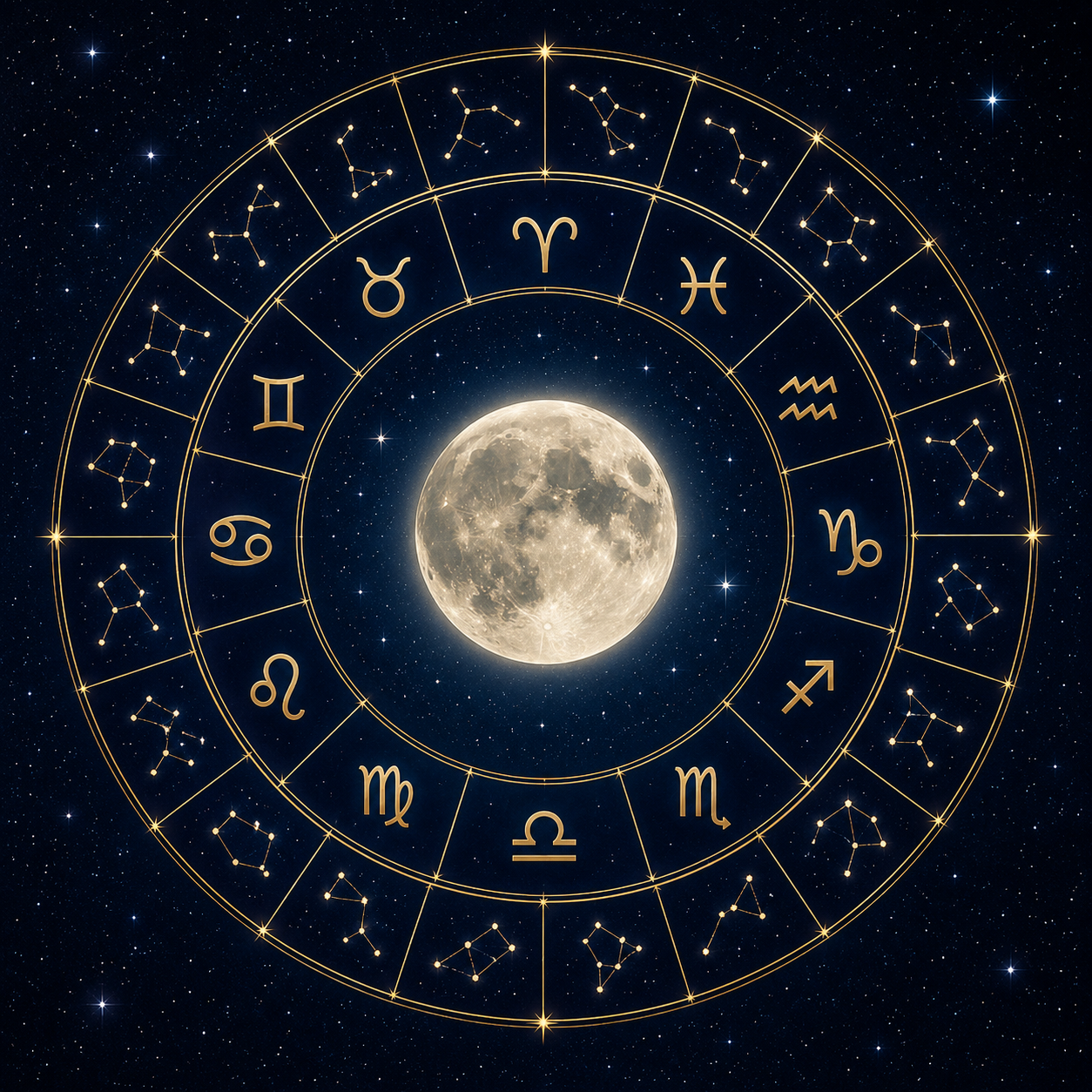 Chandrabal Tarabal Calculator