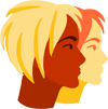 Gemini Daily Horoscope