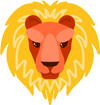 Leo Daily Horoscope