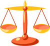 Libra Daily Horoscope