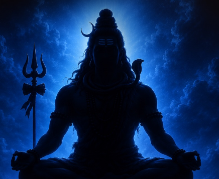 Somvati Amavasya 2026