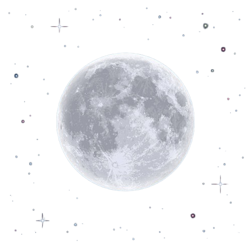 Moon Image