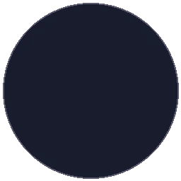 Amavasya moon phase
