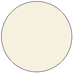 Pratipada Krishna moon phase