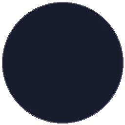 Pratipada Shukla moon phase