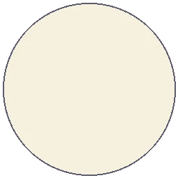 Full Moon