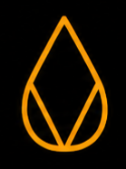 Ardra Nakshatra: Personality Traits
