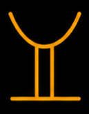 Mrigashira