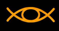 Revati