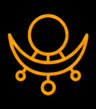 Shravana