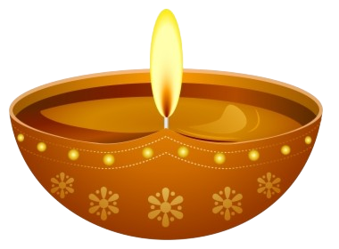 lamp icon