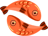 Pisces Daily Horoscope