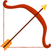 Sagittarius Daily Horoscope