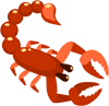 Scorpio Daily Horoscope