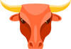 Taurus Daily Horoscope