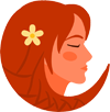 Virgo Daily Horoscope